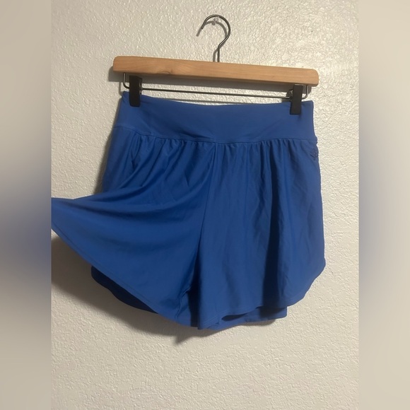 Coolibar RIPPLE SWIM SHORTS STYLE: 10281 - Picture 2 of 7